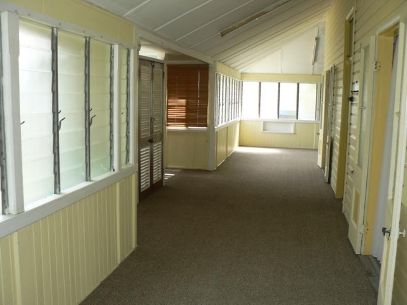 85 Channon Street, Gympie QLD 4570