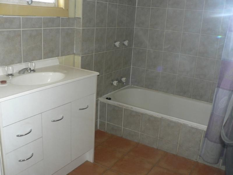 85 Channon Street, Gympie QLD 4570