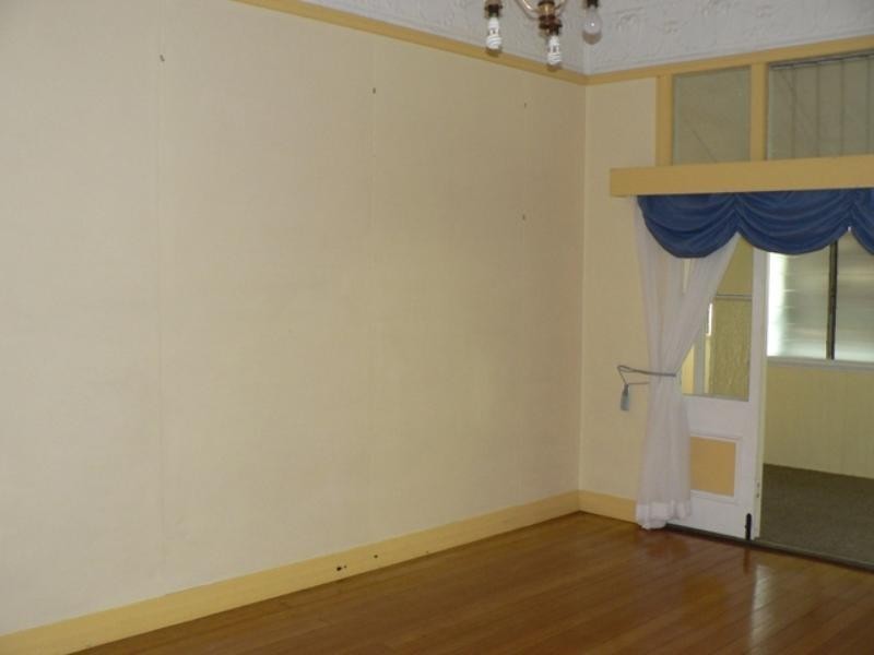 85 Channon Street, Gympie QLD 4570