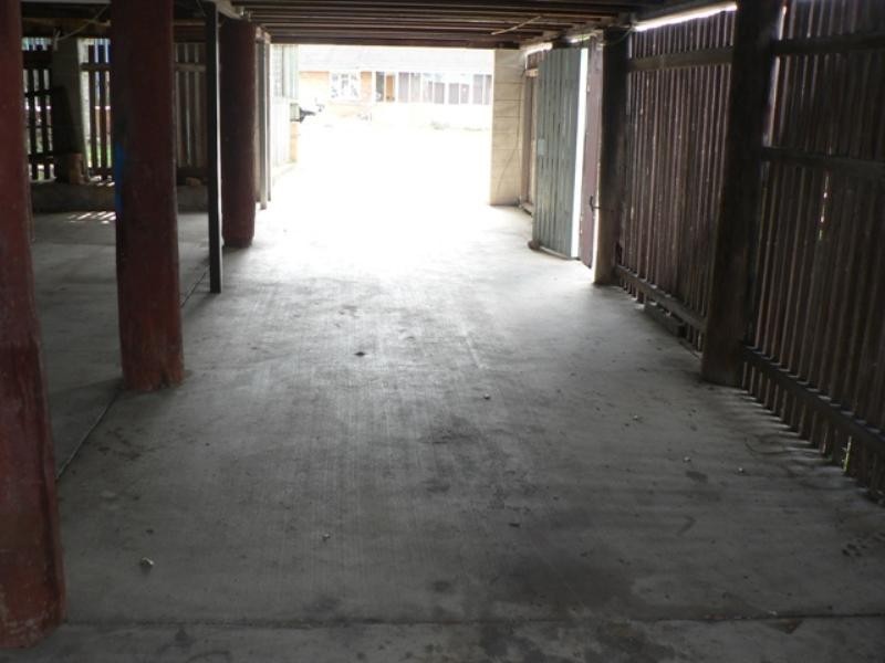 85 Channon Street, Gympie QLD 4570