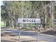 4A Tooth Drive, Widgee QLD 4570