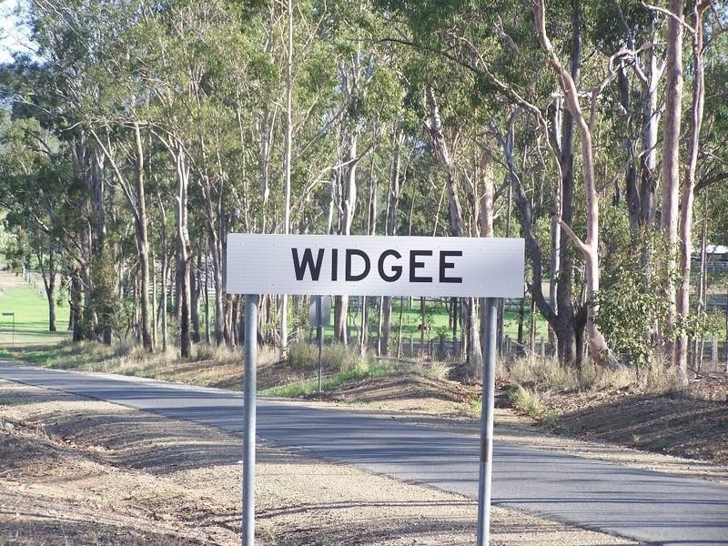 4A Tooth Drive, Widgee QLD 4570