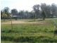 4A Tooth Drive, Widgee QLD 4570