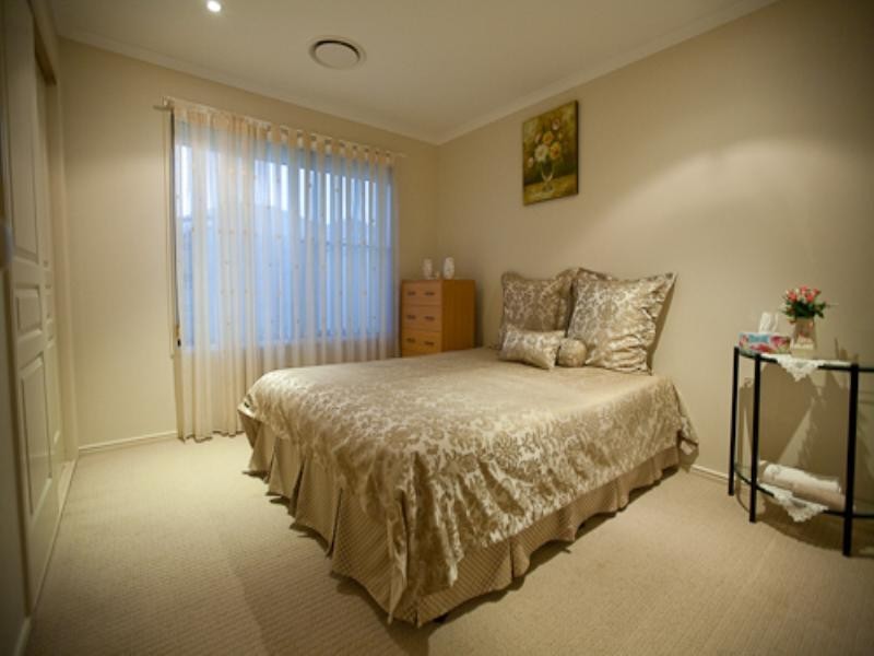 13 Hilltop Avenue, Southside QLD 4570