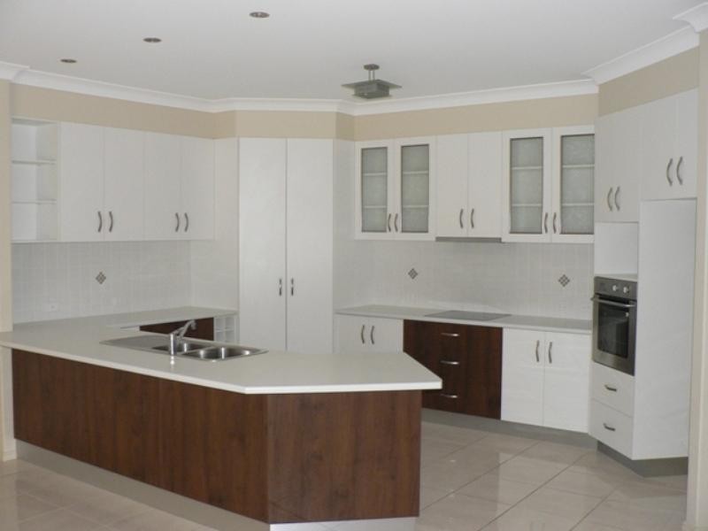 8 Eagleview Close, Gympie QLD 4570