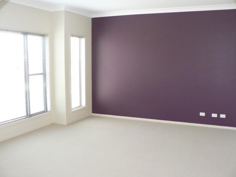 8 Eagleview Close, Gympie QLD 4570