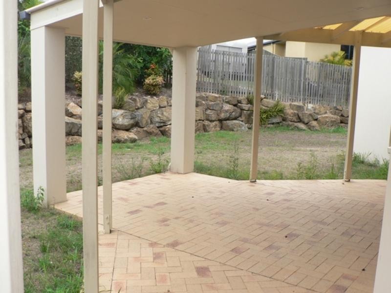 8 Eagleview Close, Gympie QLD 4570