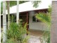 4 Lime, Gympie QLD 4570