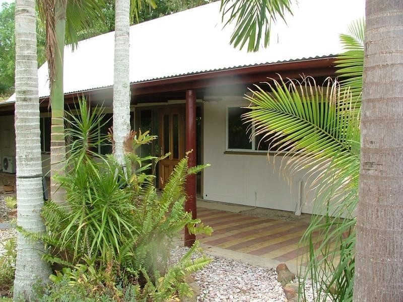 4 Lime, Gympie QLD 4570