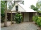 4 Lime, Gympie QLD 4570