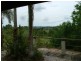 4 Lime, Gympie QLD 4570