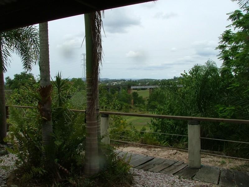 4 Lime, Gympie QLD 4570