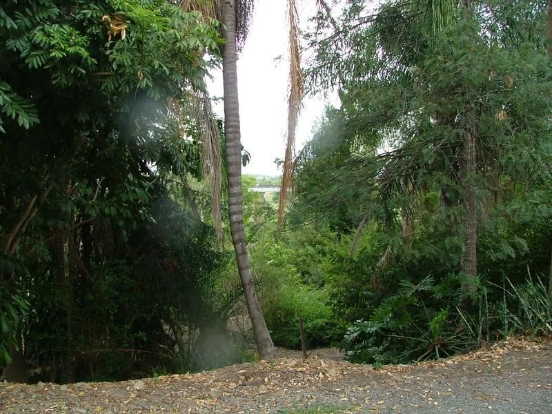 4 Lime, Gympie QLD 4570