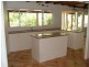 4 Lime, Gympie QLD 4570