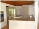 4 Lime, Gympie QLD 4570