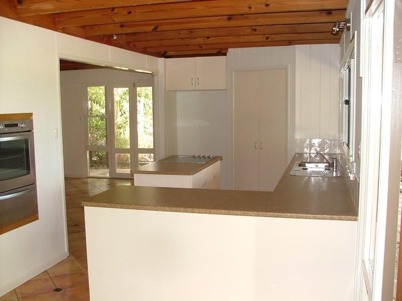 4 Lime, Gympie QLD 4570