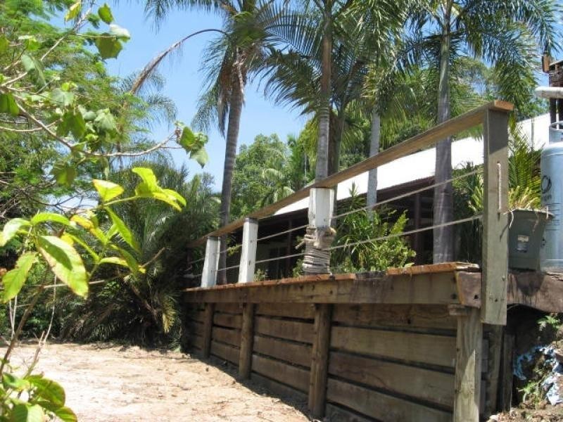 4 Lime, Gympie QLD 4570