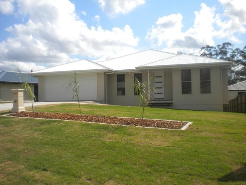Southside QLD 4570