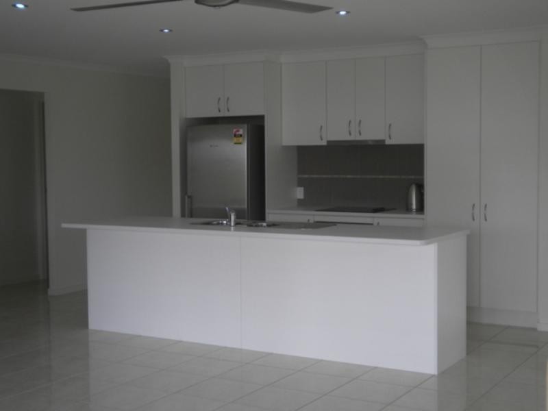 Southside QLD 4570