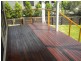 Southside QLD 4570