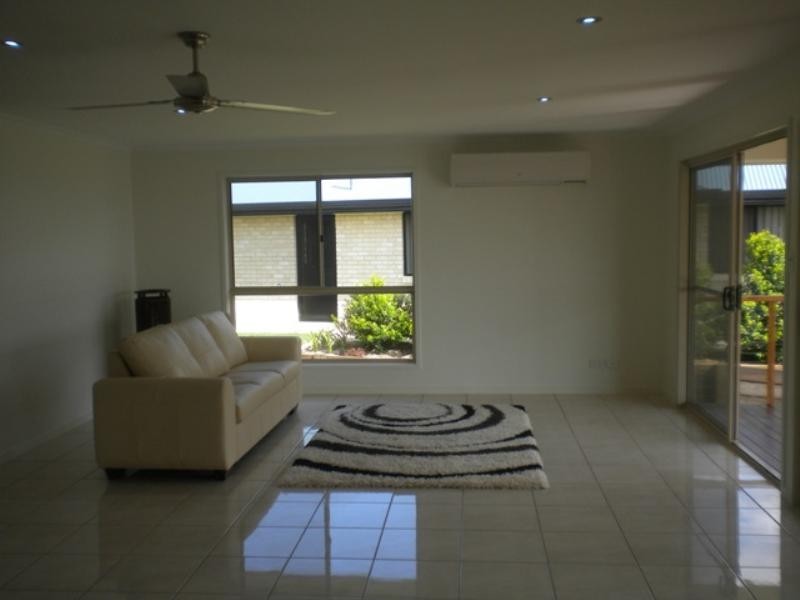 Southside QLD 4570