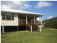 Southside QLD 4570