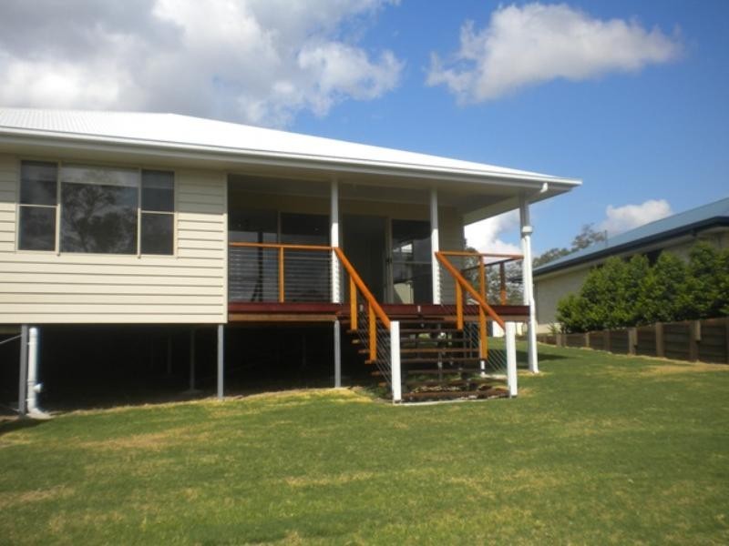 Southside QLD 4570