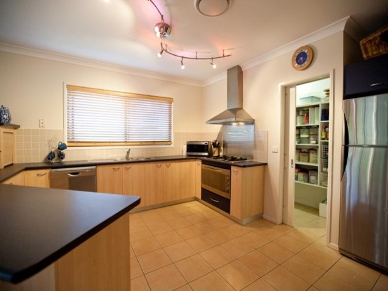 Mothar Mountain QLD 4570