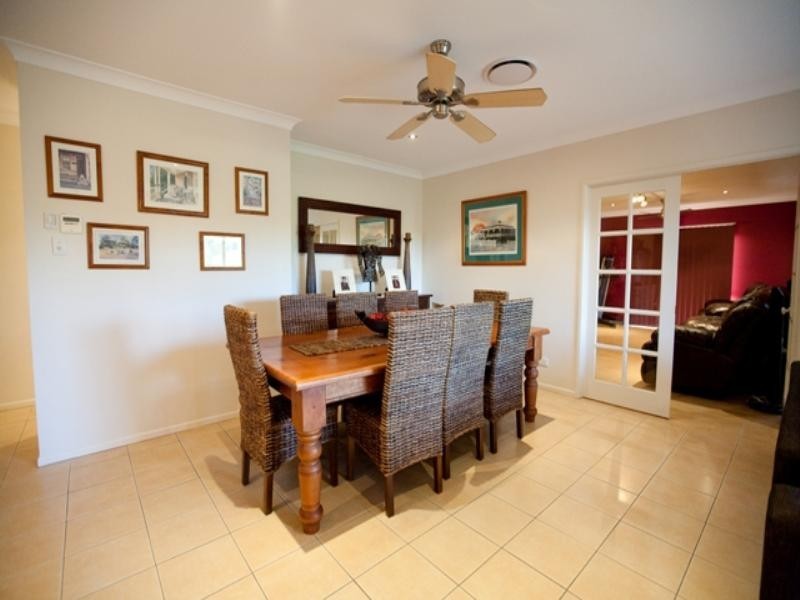 Mothar Mountain QLD 4570