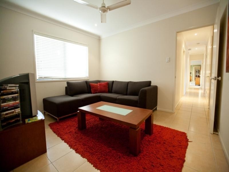 Mothar Mountain QLD 4570