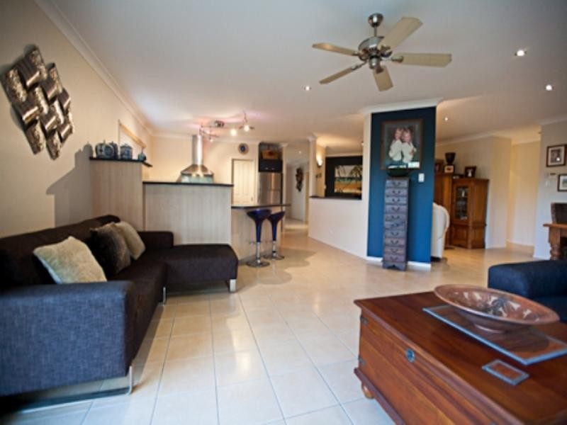 Mothar Mountain QLD 4570