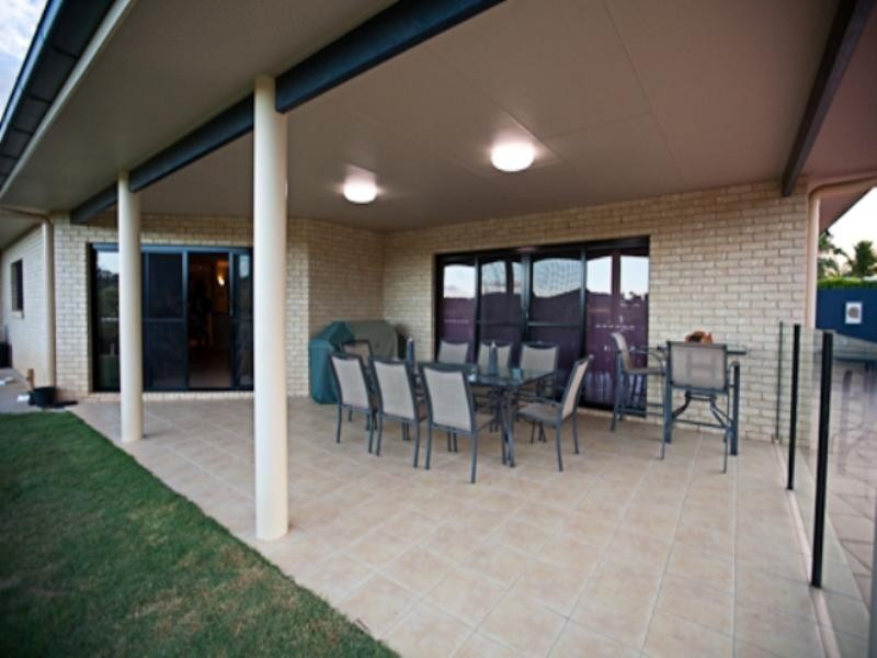 Mothar Mountain QLD 4570