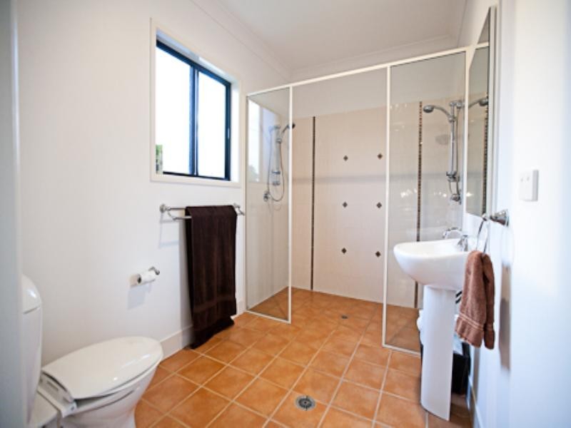 Mothar Mountain QLD 4570