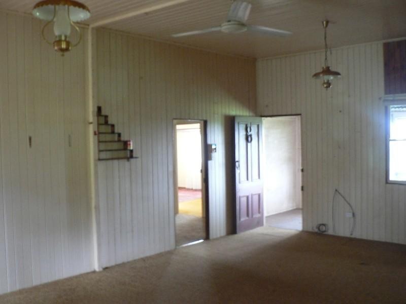 655 McIntosh Creek, Mcintosh Creek QLD 4570