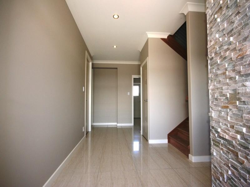 5/20 gympie Road, Tin Can Bay QLD 4580