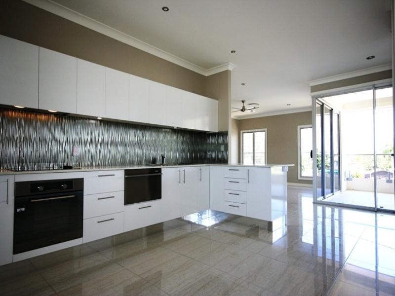 5/20 gympie Road, Tin Can Bay QLD 4580