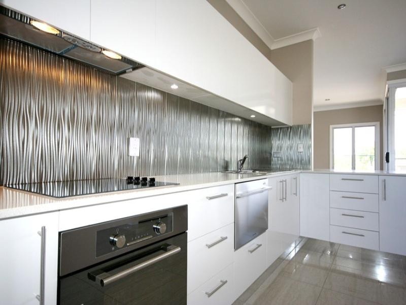 5/20 gympie Road, Tin Can Bay QLD 4580