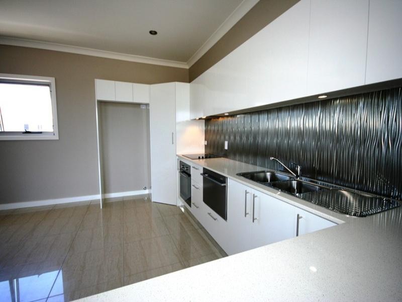 5/20 gympie Road, Tin Can Bay QLD 4580