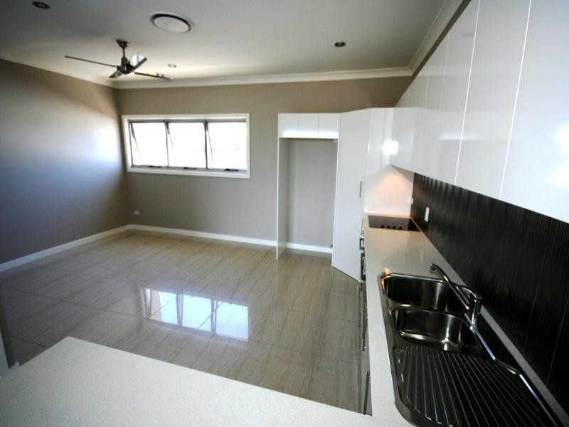 5/20 gympie Road, Tin Can Bay QLD 4580