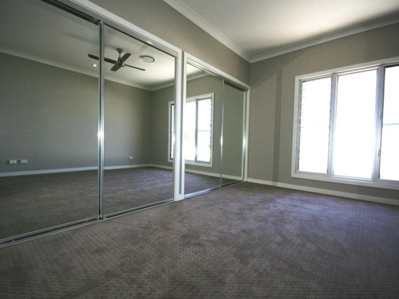 5/20 gympie Road, Tin Can Bay QLD 4580