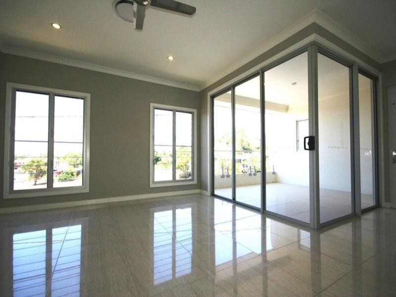 5/20 gympie Road, Tin Can Bay QLD 4580