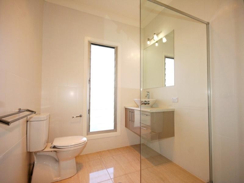 5/20 gympie Road, Tin Can Bay QLD 4580