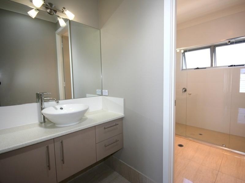 5/20 gympie Road, Tin Can Bay QLD 4580