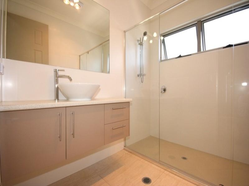 5/20 gympie Road, Tin Can Bay QLD 4580