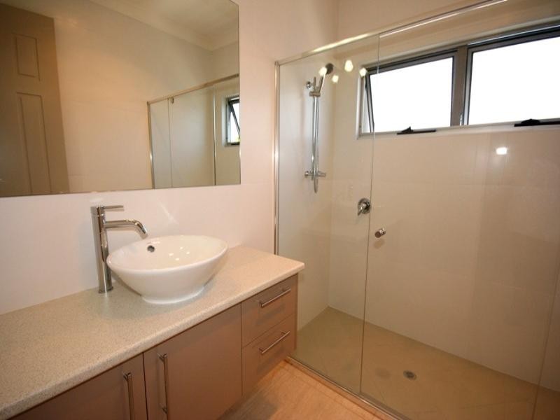 5/20 gympie Road, Tin Can Bay QLD 4580