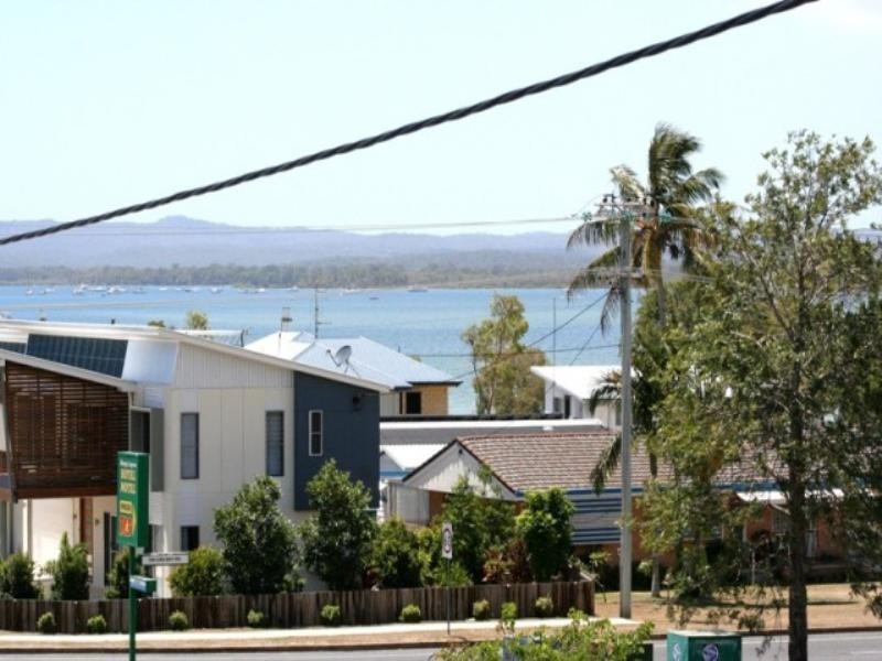 5/20 gympie Road, Tin Can Bay QLD 4580