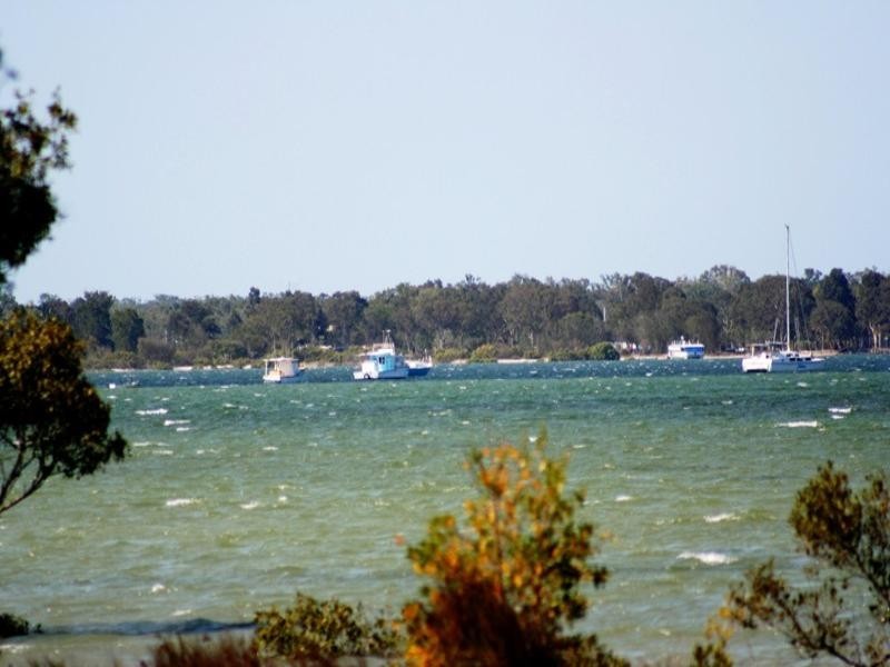 2/148 Toolara Road, Tin Can Bay QLD 4580