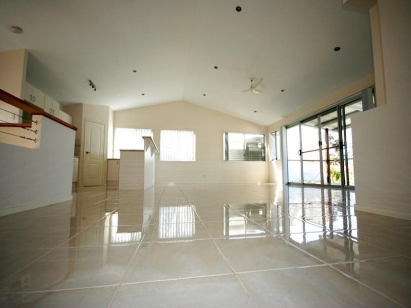 2/148 Toolara Road, Tin Can Bay QLD 4580