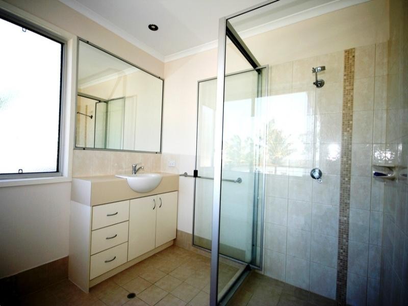 2/148 Toolara Road, Tin Can Bay QLD 4580