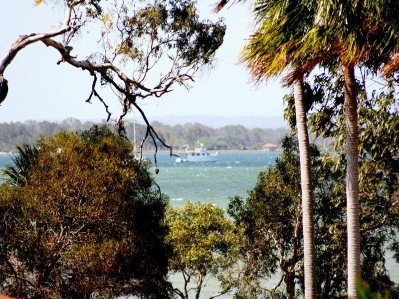 2/148 Toolara Road, Tin Can Bay QLD 4580